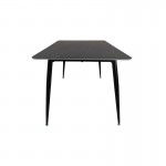Mesa de comedor sora